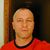Richard Williams's profile image