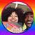 Kale Miles's profile image