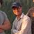 Matthew Anderson's profile image