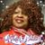 Evangelist Lora Lykes McCall's profile image