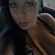 Gina Macias's profile image