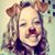 Kelli Fischer's profile image