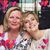 Renee Jordan Mitchum's profile image