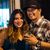 Victoria Vasquez's profile image