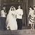 TracyAnn Oldring's profile image