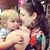 TaRynn Carfree's profile image