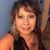 Lisa Cooper's profile image