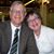Betsy Haberman's profile image