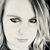 Tina Meudt's profile image
