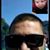 Kru Oscar Cornejo Treufu's profile image