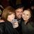 Darlene Profitt Glass's profile image