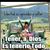 Martha Raygoza's profile image