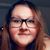 Aimee Louise's profile image