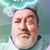 Colm Martin's profile image