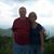 Sandy K Gibbs's profile image