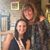 Carol Merritt Lewis's profile image