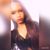 Jada Taiyon's profile image