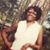 Geraldine Mays-Moore's profile image