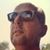 Richard Grabner's profile image