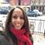 Aprille Peterson's profile image