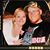 Shari Seidl's profile image