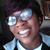 Sherri Marie Stringfield's profile image