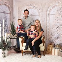 Sarah Heuser Dukes's profile image