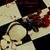 David Pigalle's profile image