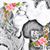 Emalie Nicolet's profile image