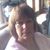 Sue Hammond Burns's profile image