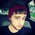 Cody Kimble's profile image
