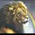 Latanya Smith Rios's profile image