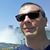 Dave Patrone's profile image