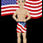 Ray's profile image