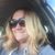 Ashleigh Montiel's profile image