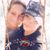 Kimberly Griffith's profile image