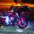 Roguey Roberson's profile image
