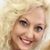 Sandy Wieman-Morrow's profile image