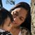 Banessa Herrera's profile image