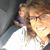 Jacqueline Collins Babb's profile image