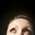 Alisha Ann Pelt's profile image