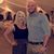 Kayla Fields Singleton's profile image