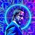 DAmico Johnny's profile image