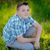 James Gill's profile image