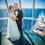 Jeff Kryger's profile image