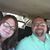 Mandy Toler's profile image