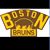 Jason Buxton's profile image