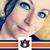 Amanda Josie's profile image