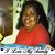Elizabeth White's profile image
