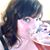 Courtney Ann's profile image